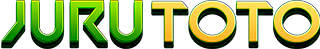 JURUTOTO